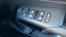 Citroen C5 Aircross 1.2 PureTech C-Series Edition 5dr EAT8 Petrol Hatchback